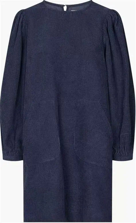 Lollys Laundry Lucas Dress | Blue
