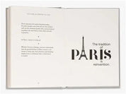 World According to Christian Dior | Patrick Mauries