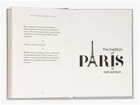 World According to Christian Dior | Patrick Mauries