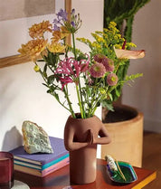 Nameste Vase | 20cm