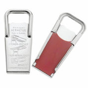 Westmark Bottle Opener & Seale