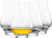 Zwiesel Whisky Nosing Glass | 322ml Set Of 4