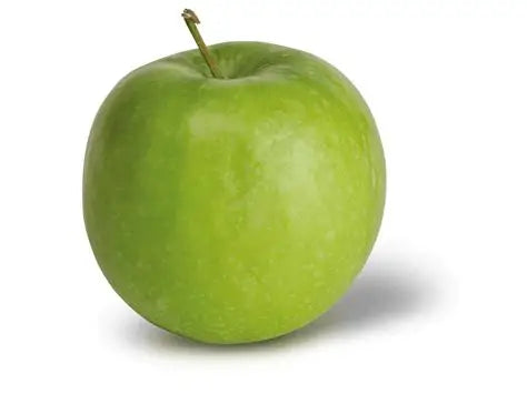 Alisons Acquisitions Granny Smith Apple | Green