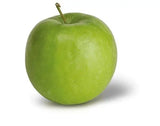 Alisons Acquisitions Granny Smith Apple | Green