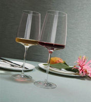 Zwiesel Sensa Light & Fresh | 363ml