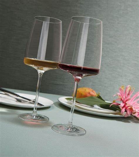 Zwiesel Sensa Light & Fresh | 363ml