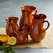 Regas Spanish Jug | Classic 500ml