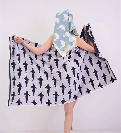 OIP_9ed450ce-f740-445a-97fe-d4a3428abe0f.jpg