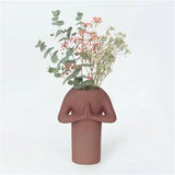 Nameste Vase | 20cm