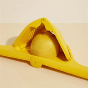 D&A Home Fluicer | Lemon