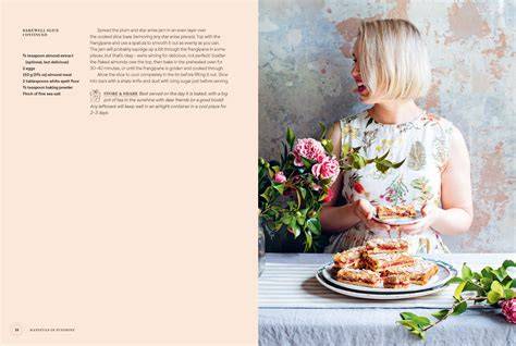 Handfuls of Sunshine | Tilly Pamment