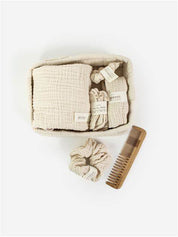 Akiiko Fyra Daily Care Kit | Large