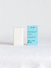 Ashley & Co Mini Soap Bar | Bubbles & Polkadots
