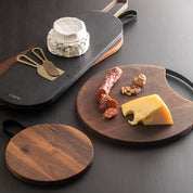 Ladelle Orson Cheese Set 3 Piece