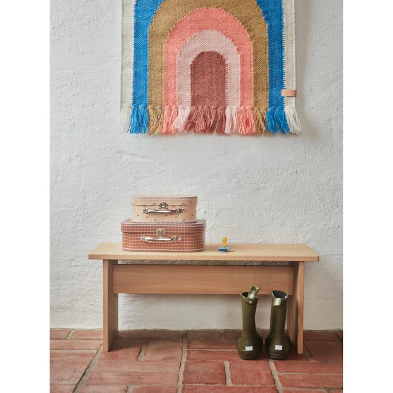 OYOY-Follow-the-Rainbow-Mini-Wall-Rug-Blue-2_5000x_cd7b2a9c-4b11-4c51-8c01-ce3266dd5075.jpg