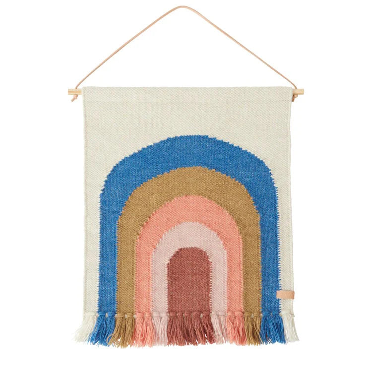 OYOY-Follow-the-Rainbow-Mini-Wall-Rug-Blue_5000x_a8abb9ab-0fa8-4acb-ad47-73f938632416.webp