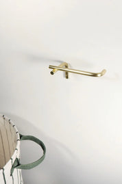 OYOY Pieni Toilet Paper Holder