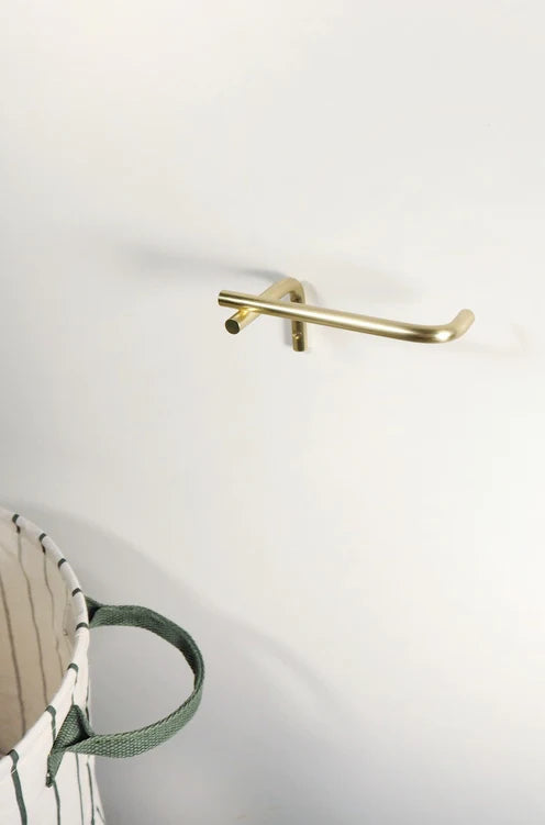 OYOY Pieni Toilet Paper Holder