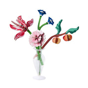 Studio Roof Objects Artist (A4) | Dutch Masters Bouquet