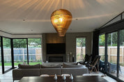 Formation Lights Okinawa Lightshade | Medium