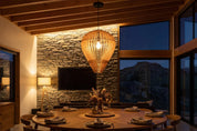 Formation Lights Okinawa Lightshade | Medium