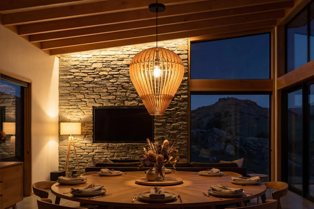 Okinawa_Air_1_Lightshade_Central_Otago.webp