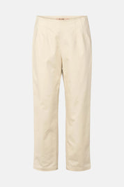 Rue de Femme Olana Regular Pants | Off White
