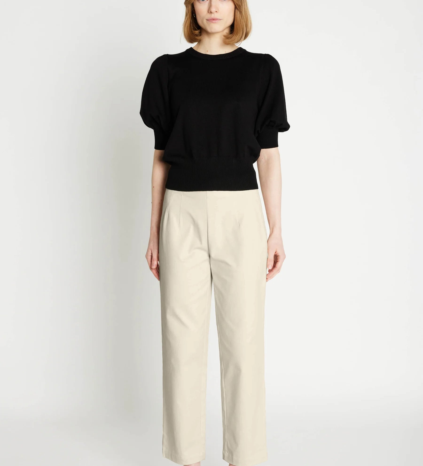 Olana_regular_bukser-TROUSERS-RDF177-02_Off_white.webp