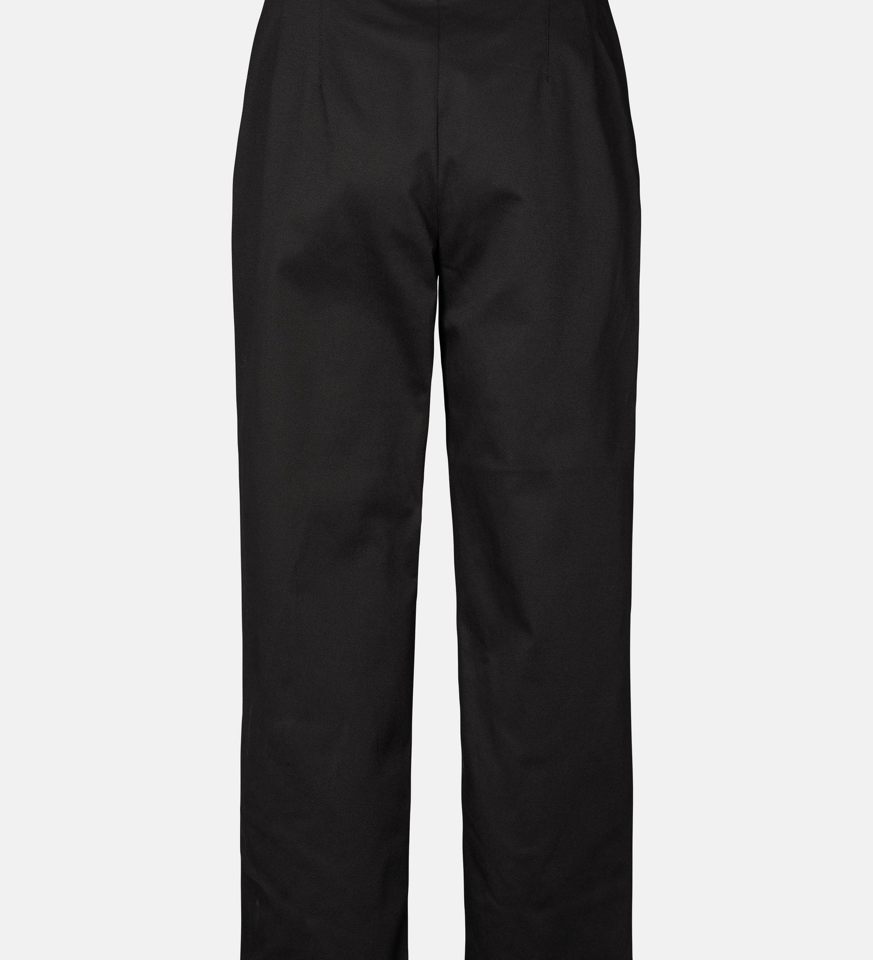 Olana_regular_bukser-TROUSERS-RDF177-Sort-1.jpg