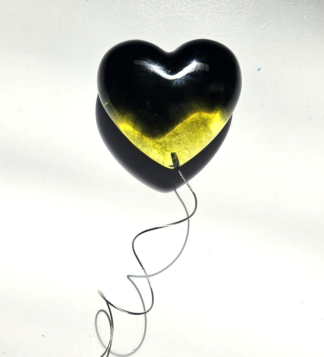 Olive-1-2.jpg