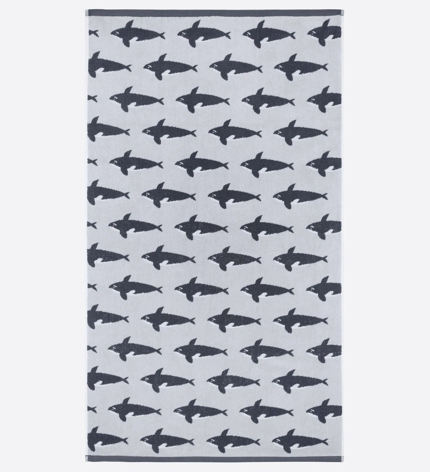 OrcaOrganicCottonTowels1_a53ad2c5-c61c-4e2e-abc2-c7b23a28236f.webp