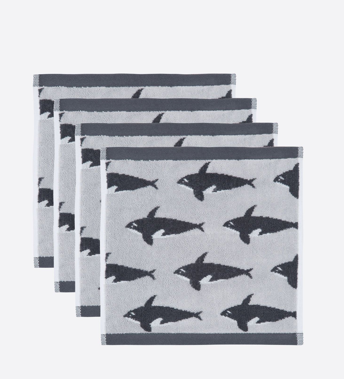OrcaOrganicCottonTowels2_10a8bdee-6e5d-486d-b44c-1e366ff97b39.jpg