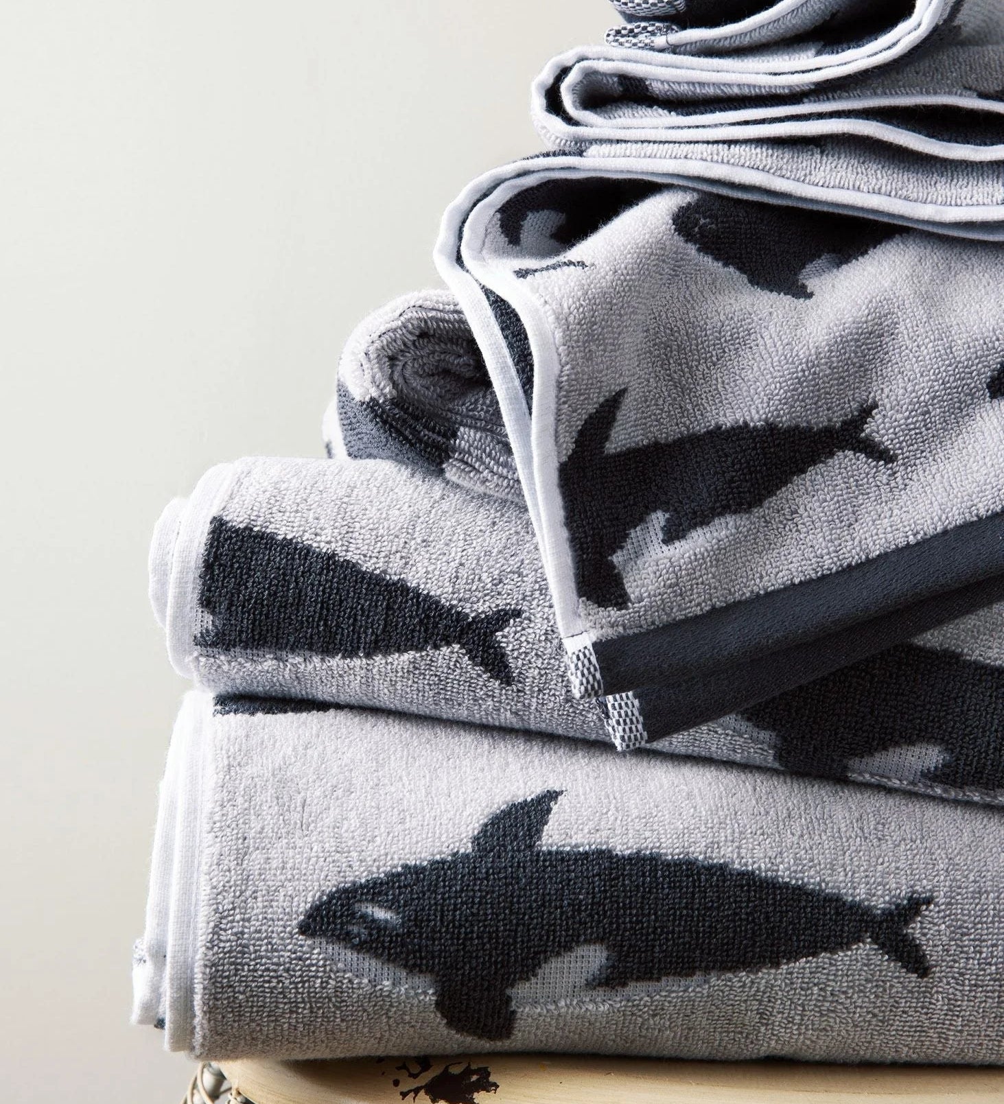 OrcaOrganicCottonTowels5_a34e3252-82f5-4113-b5fd-335a858d93cd.webp