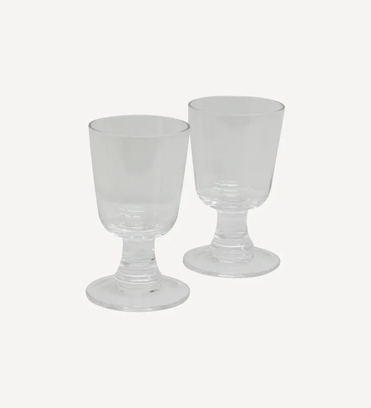 Ostrogoblet.webp