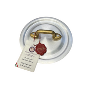Ottinetti le Piccole Lid | 10cm