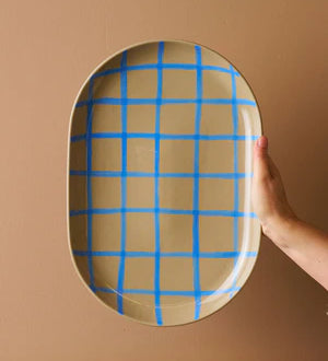 Oval-Tray_Blue-Check_01_300x_e31db396-5d89-42d1-ac62-53f360ad7ab1.webp