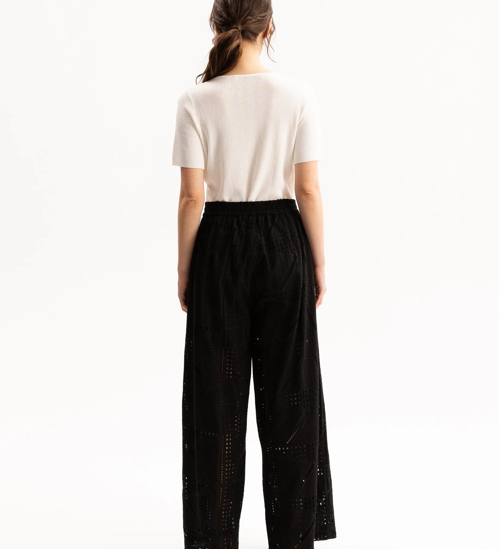 P07HazelPant-Black-1886.webp