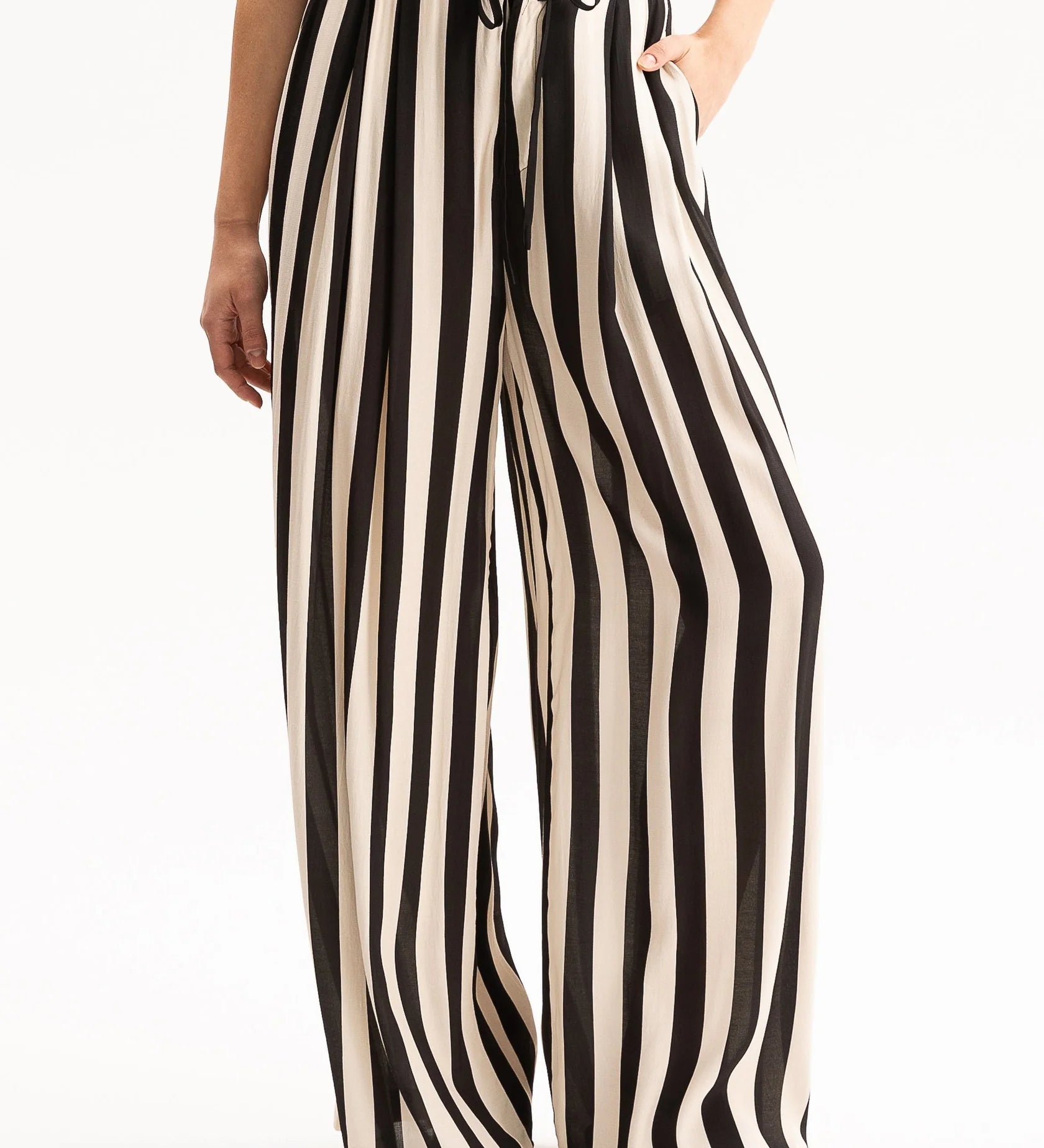 P07HazelPant-Stripe-1916.webp