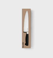Pallares Professional Chefs Knife 20cm Stainless Blade