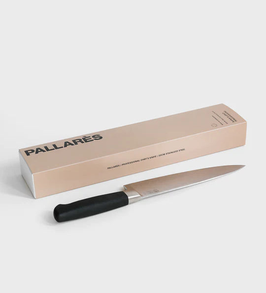 P7190-Pallares-Chef_s-Professional-Knife-20cm-Stainless-Steel-Blade-New-Packaging-4_grande_ca64d920-5a65-4525-99a8-292e73f7e1b4.webp