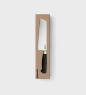 Pallarès Professional Usuba Knife 17.5cm Stainless Steel