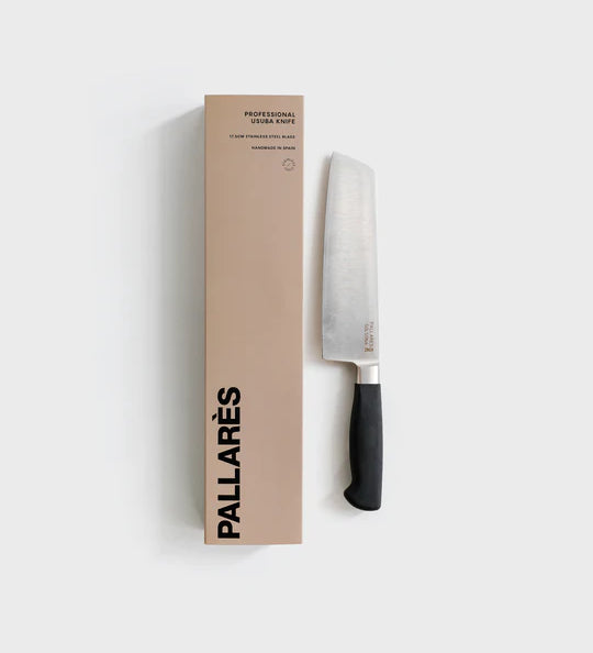 P7201-Pallares-Usuba-Professional-Knife-17.5cm-Stainless-Steel-Blade-New-Packaging-3_grande_08307181-0c77-462d-adb6-fdf511922cf2.webp