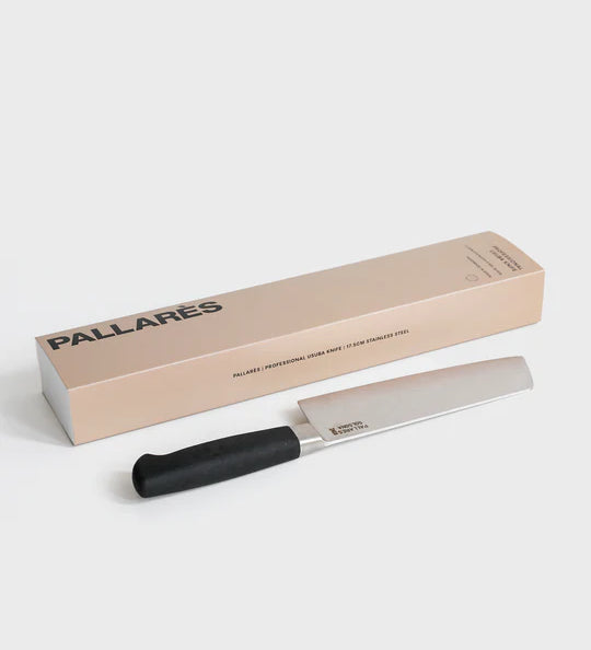 P7201-Pallares-Usuba-Professional-Knife-17.5cm-Stainless-Steel-Blade-New-Packaging-4_grande_95c873ac-82e2-43a5-b1f3-1d50c4ed4556.webp