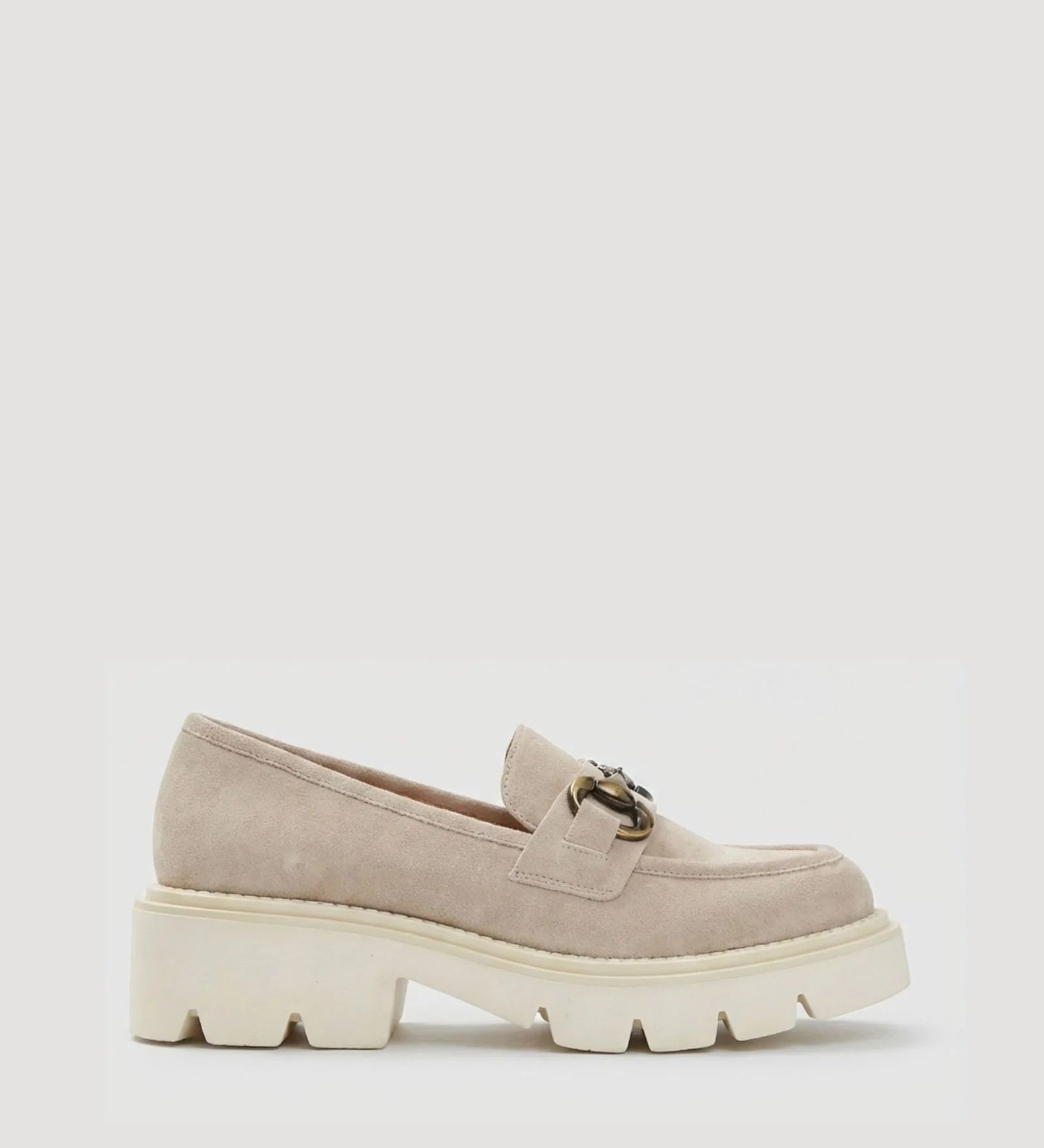 PARGO-LOAFERS-BEIGE-SUEDE-ANDREA-BIANI-NZ_5000x_878e510b-e6dd-4157-a0b9-930ccc6a69c1.webp
