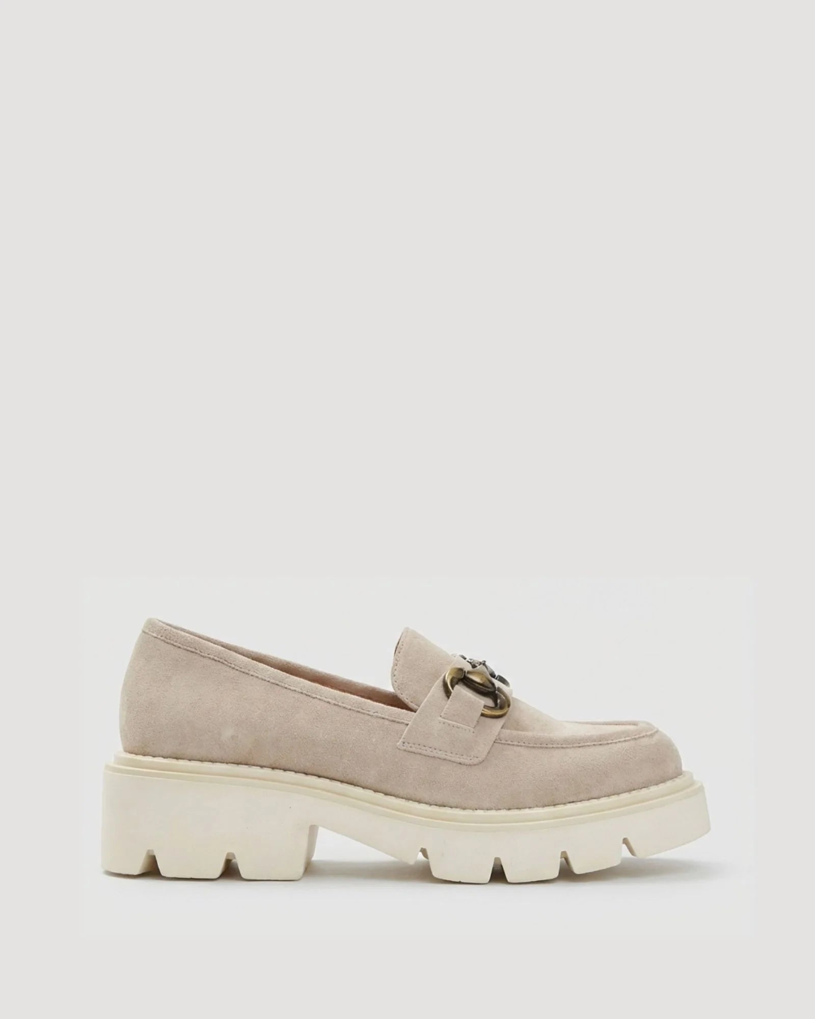 PARGO-LOAFERS-BEIGE-SUEDE-ANDREA-BIANI-NZ_5000x_878e510b-e6dd-4157-a0b9-930ccc6a69c1.webp