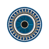 Podevache Vinyl Placemat | Sira