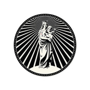 Podevache Vinyl Placement | Good Mother