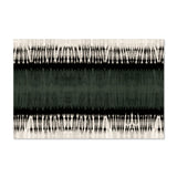 Podevache Vinyl Mat | Jaya 49.5x83cm