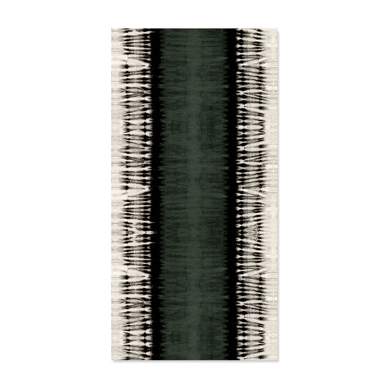 Podevache Vinyl Mat | Jaya 49.5x116cm