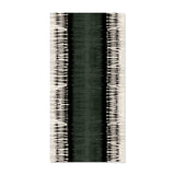 Podevache Vinyl Mat | Jaya 49.5x116cm